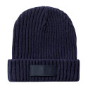 Kinny dark blue  winter hat 