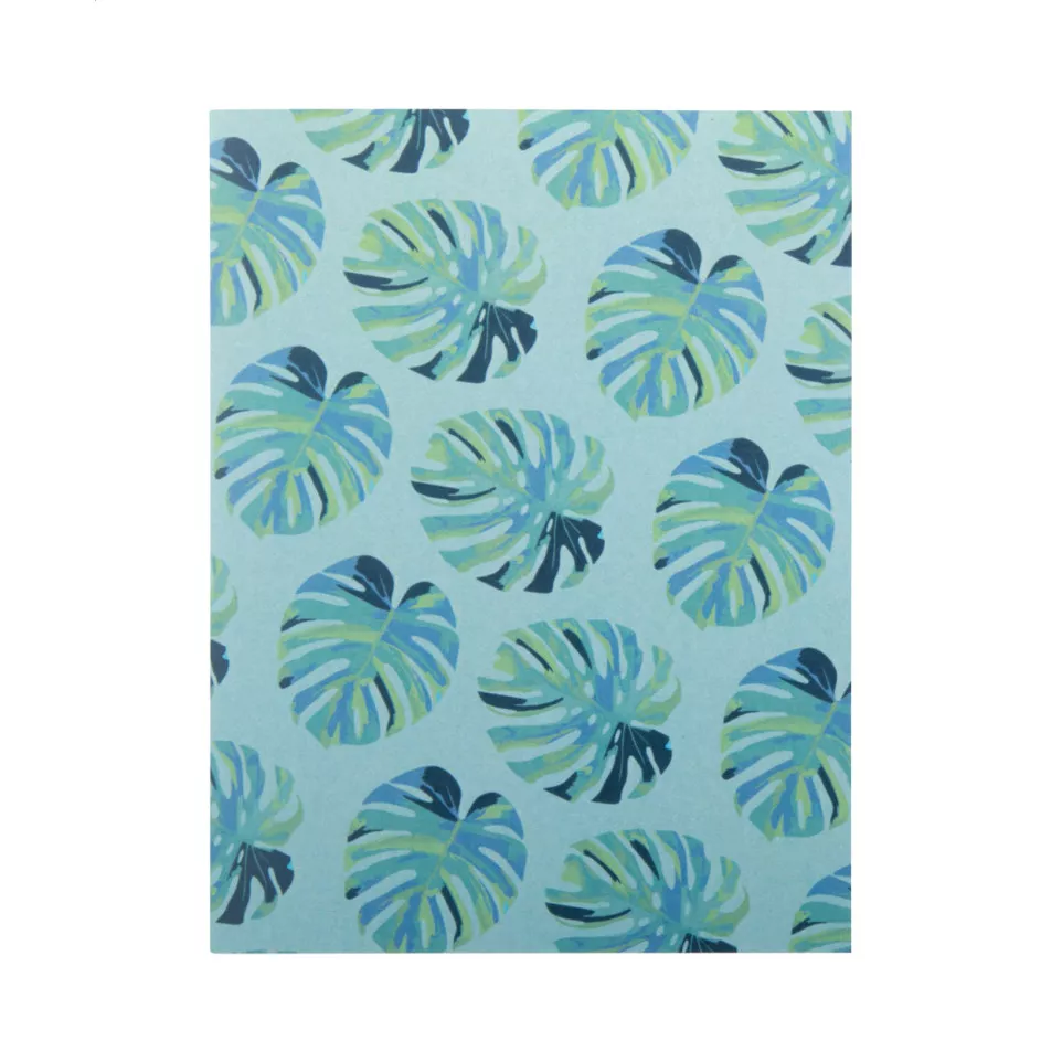 CreaStick Combo A white  custom...