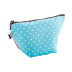 CreaBeauty Trapeze S black...