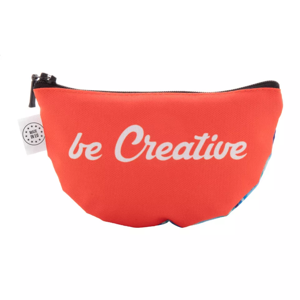 SuboPurse 180 noir blanc sac à main...