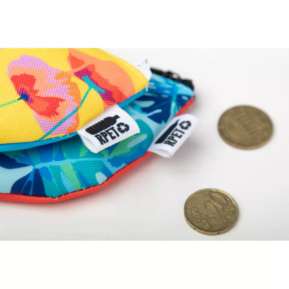 SuboPurse 180 blanc  sac à main en...