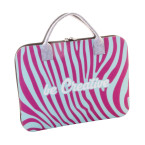 CreaFelt Docu wit grijs...