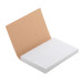 CreaStick Note S Eco natural  custom sticky notepad 