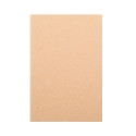 CreaStick Note S Eco natural  custom sticky notepad 