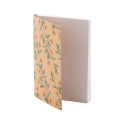 CreaStick Note S Eco natural  custom sticky notepad 