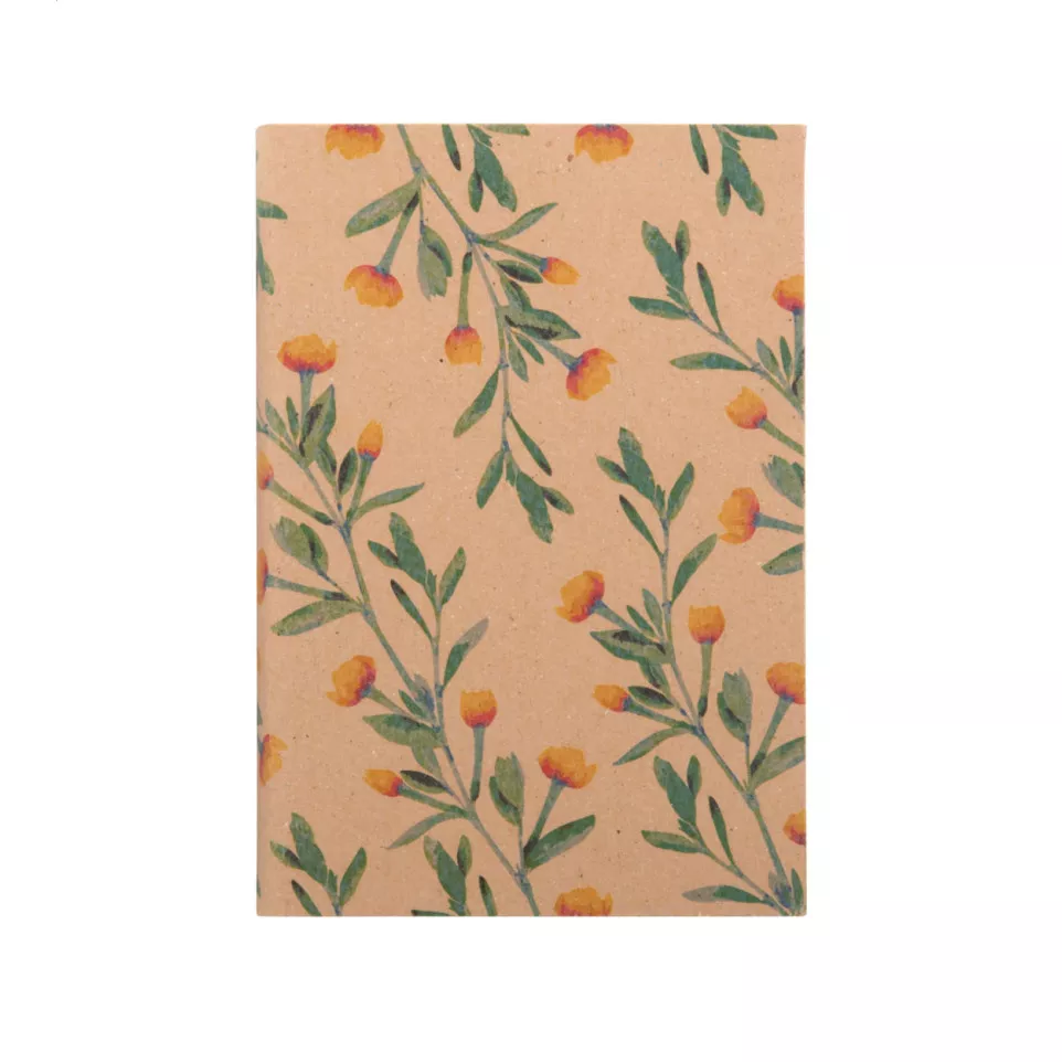 CreaStick Note S Eco natural  custom...