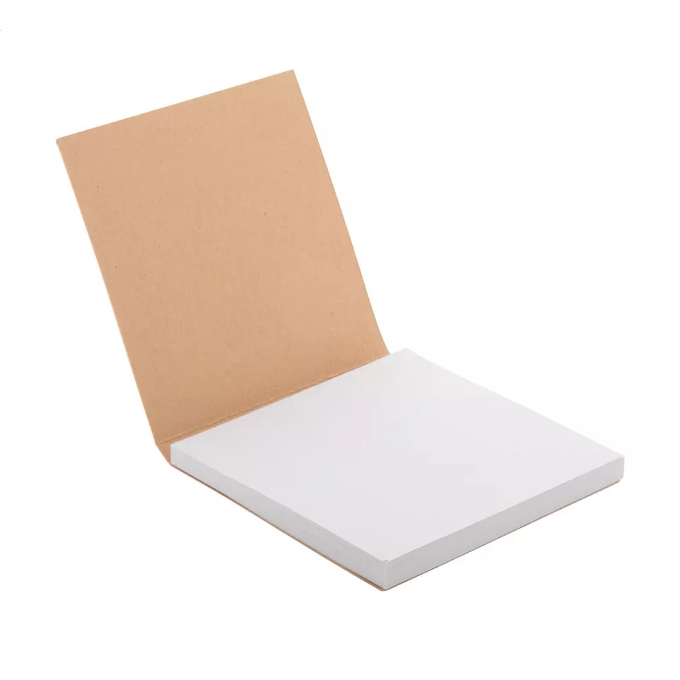 CreaStick Note M Eco natural  custom...