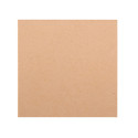 CreaStick Note M Eco natural  custom sticky notepad 
