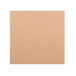 CreaStick Note M Eco natural  custom sticky notepad 