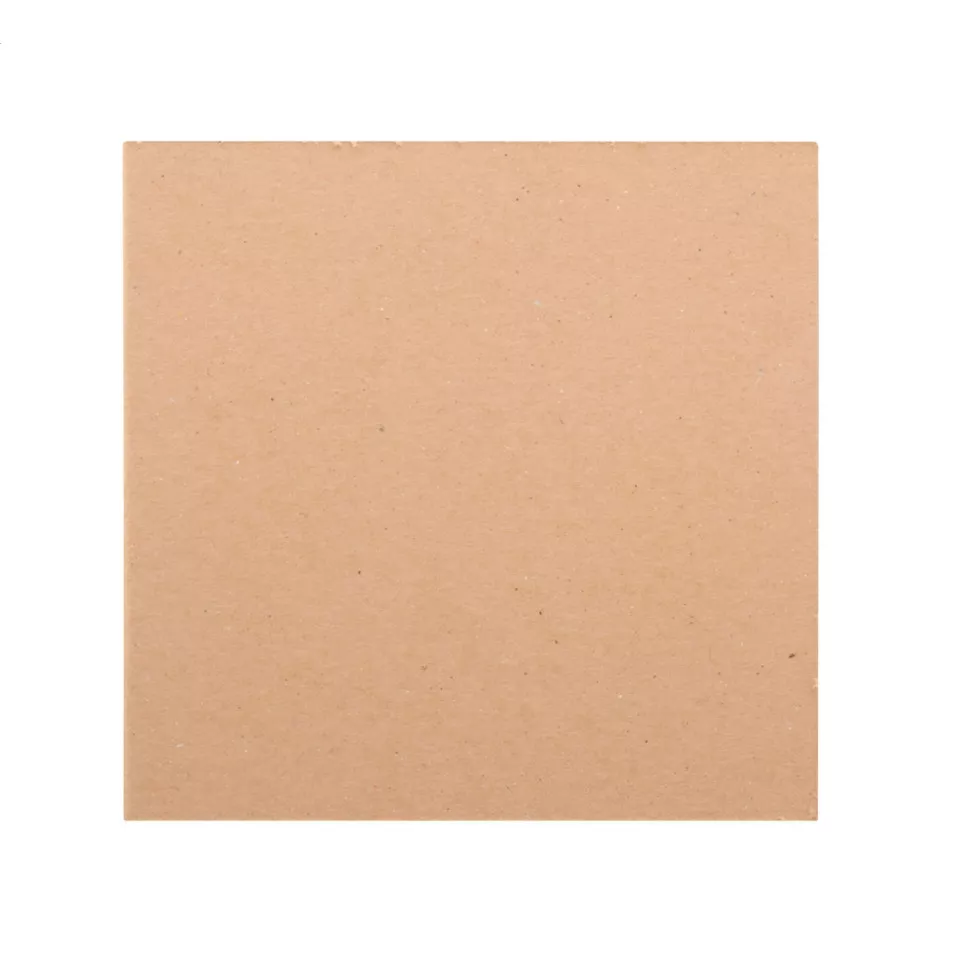 CreaStick Note M Eco natural  custom...