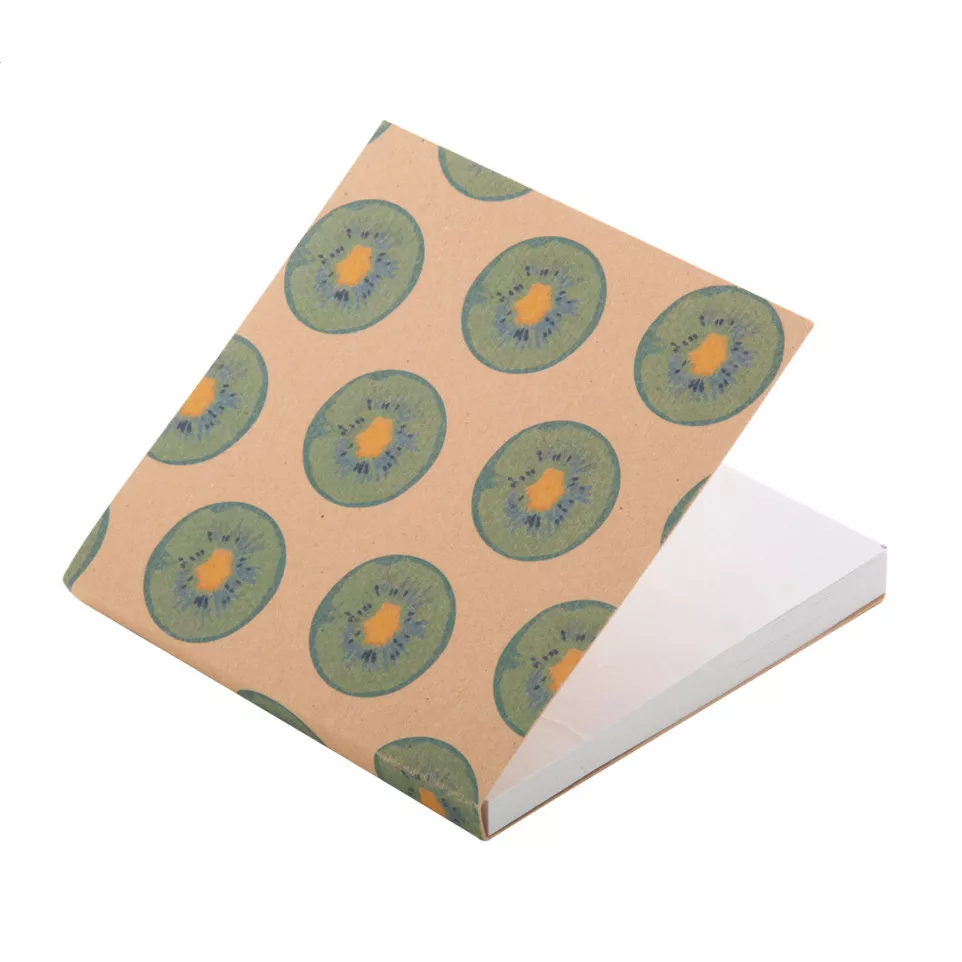 CreaStick Note M Eco naturelle...