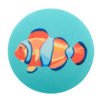 CreaFelt Drink white  RPET...