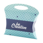 CreaBox Pillow Carry S...