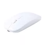 Rabick blanc  Souris optique RABS 