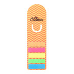 CreaStick Mark A wit...