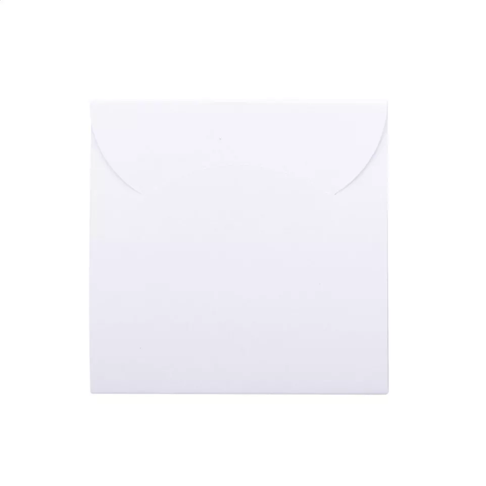 CreaStick Combo C blanc  bloc-notes...