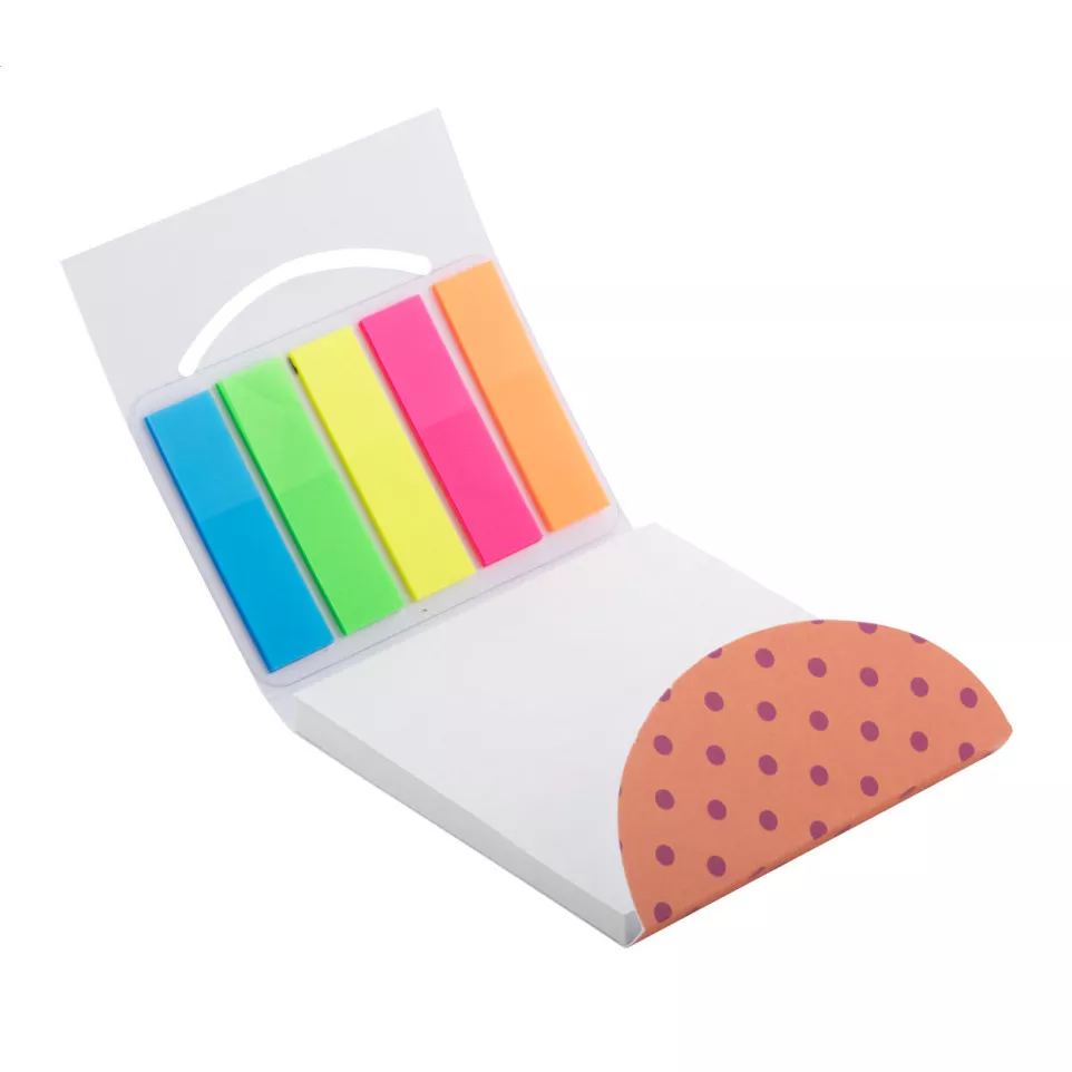 CreaStick Combo C white  custom...