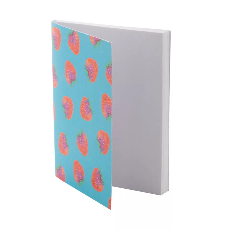 CreaStick Note L blanc  bloc-notes...