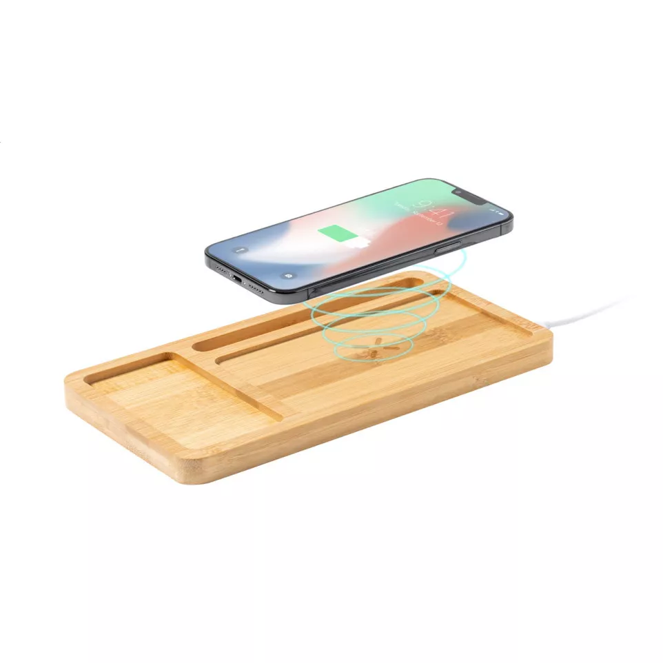 Flabo Plus natuurlijk  draadloze...