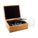 Speyside natural  whisky set 