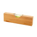 Spiroo natural  spirit level bottle opener 