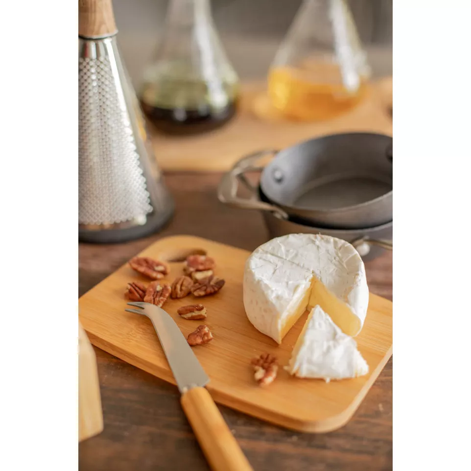 Taleggio naturelle  service à fromage  