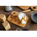 Taleggio natural  cheese set 