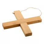 Sangsuk natural  bamboo pot trivet 