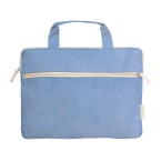 Padra bleu  sac...