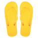 Boracay yellow  beach slippers 42-44