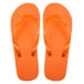 Boracay oranje  strand slippers 36-38