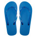 Boracay bleu  tongs 36-38