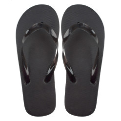 Boracay noir  tongs 36-38