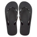 Boracay black  beach slippers 36-38