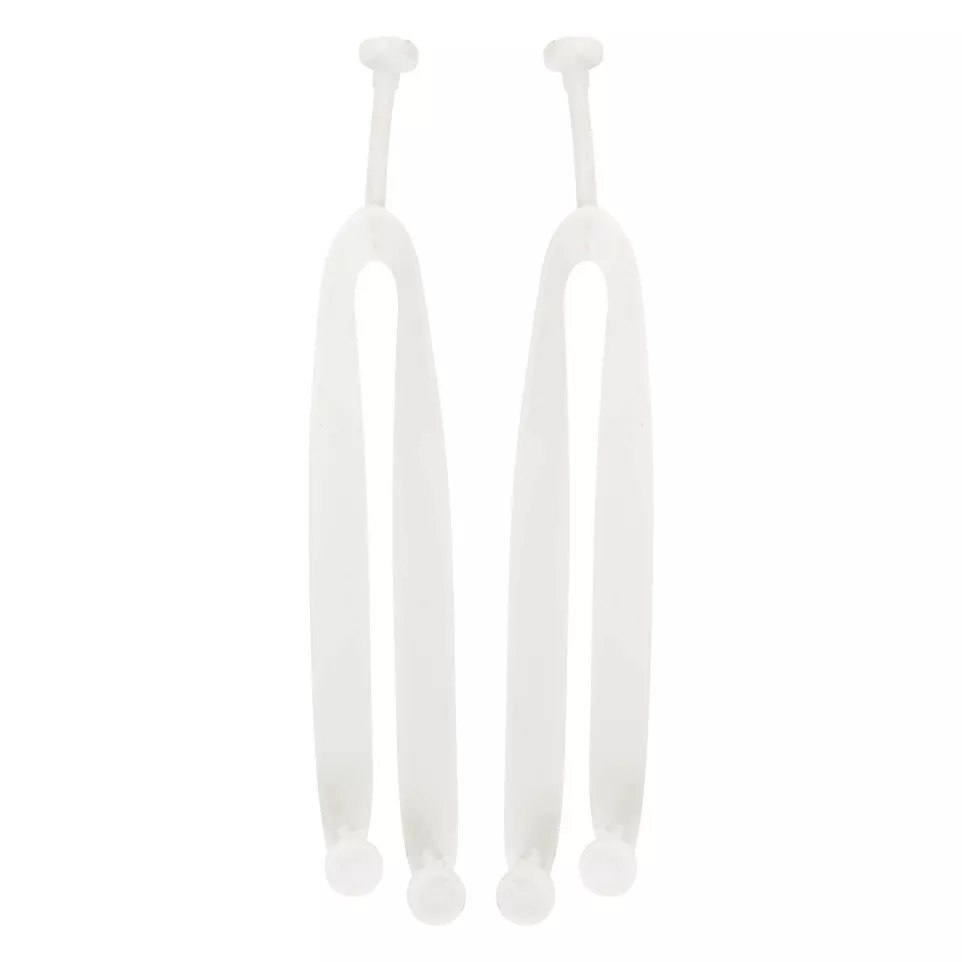 CreaPlaya white  customisable beach...