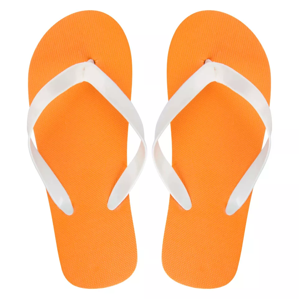 CreaPlaya white  customisable beach...