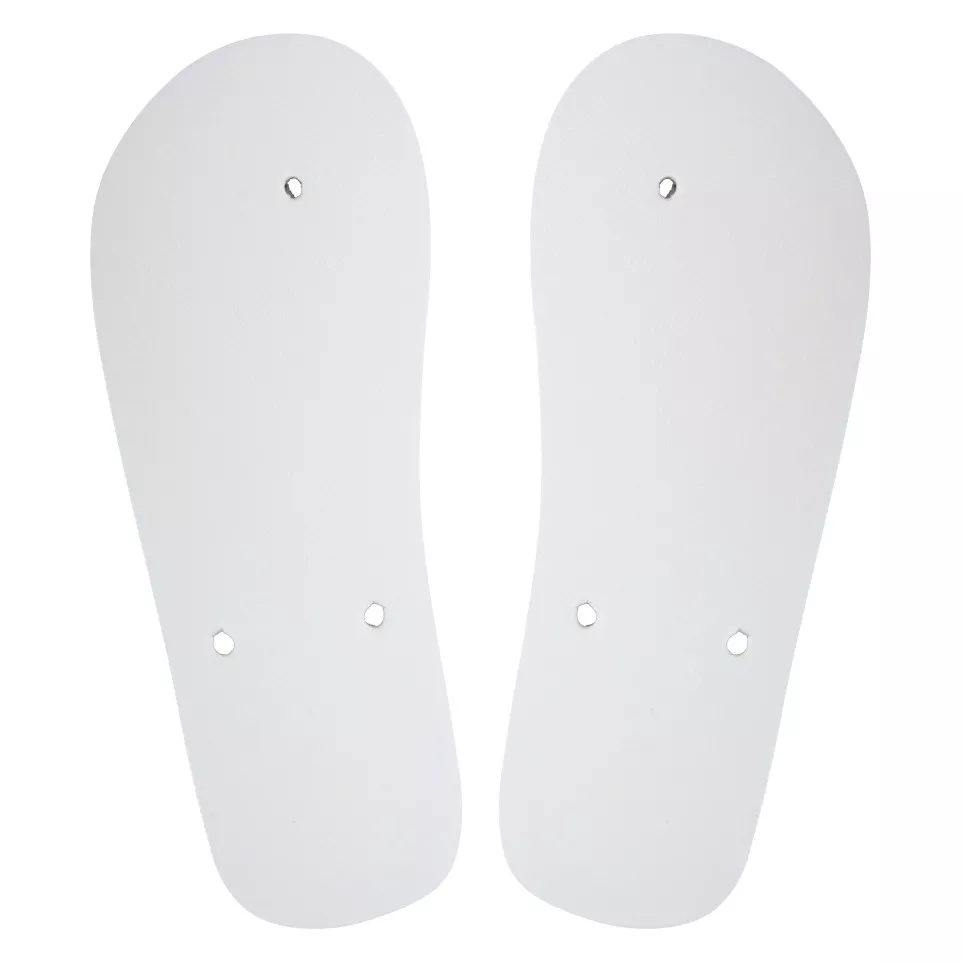 CreaPlaya white  customisable beach...