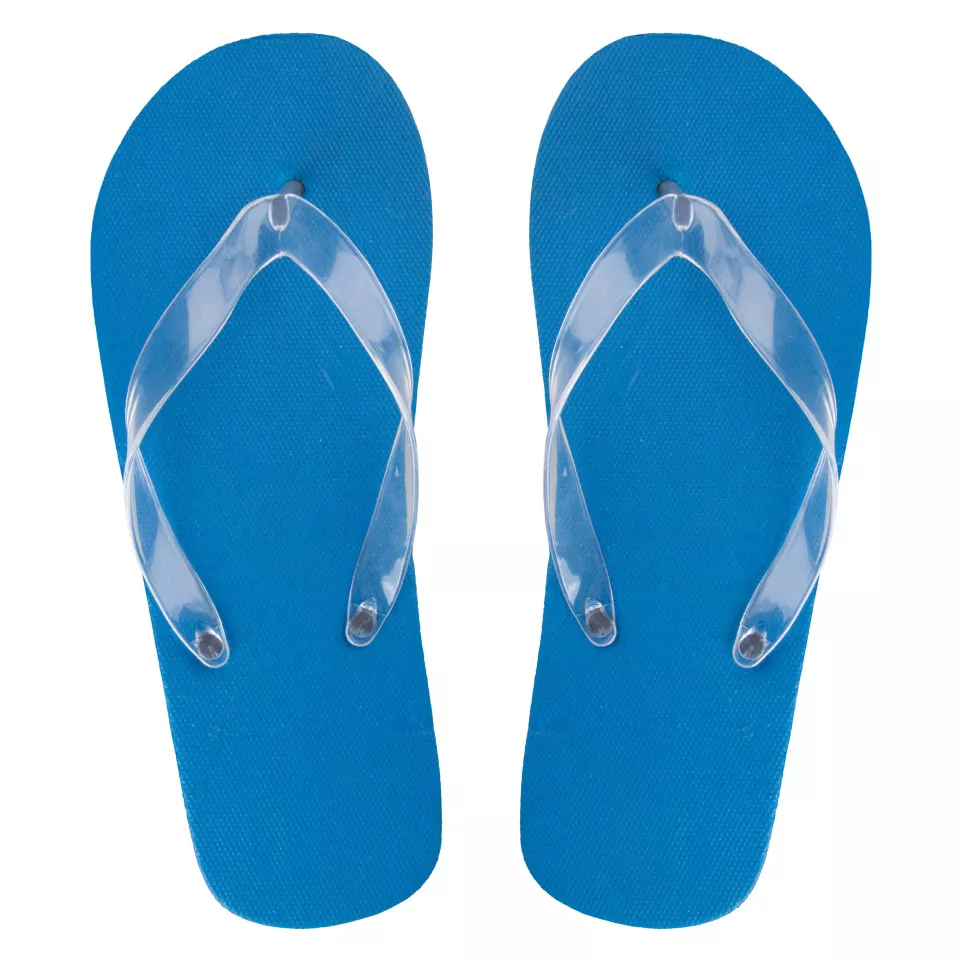 CreaPlaya transparent  customisable...