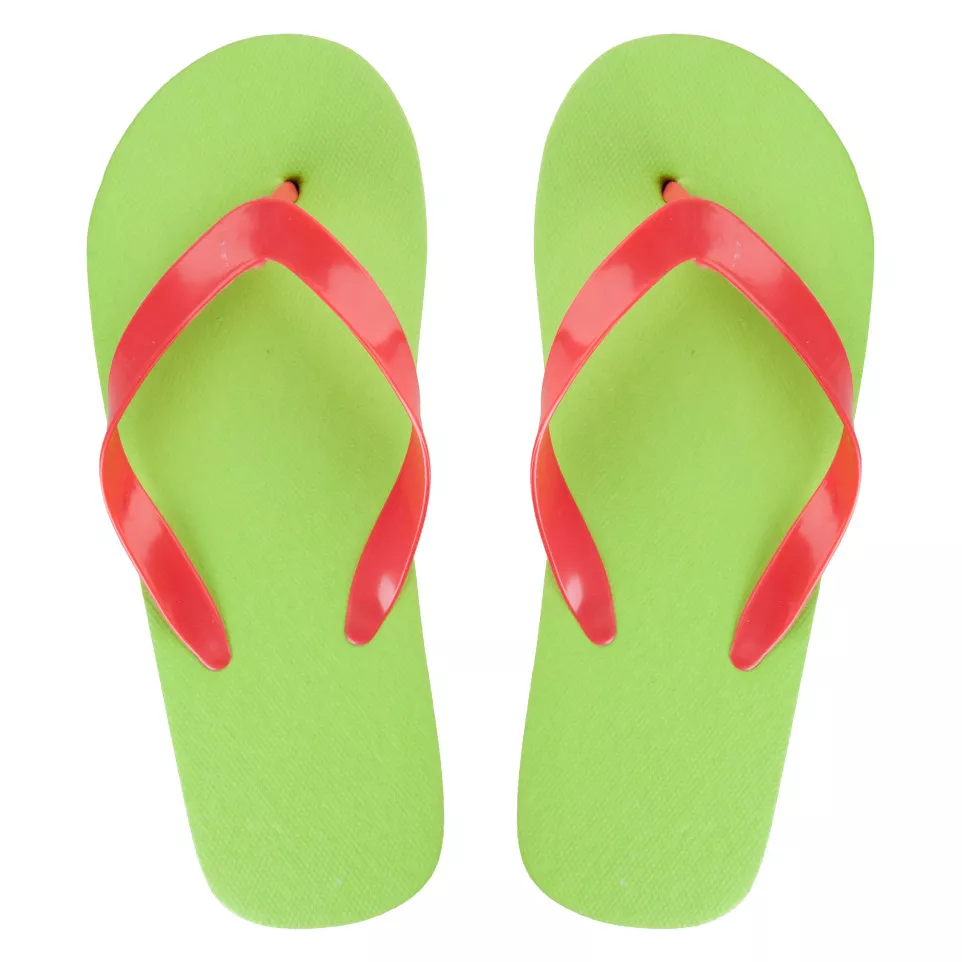 CreaPlaya red  customisable beach...