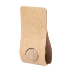 Flobba natural  seed ball 