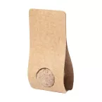 Flobba natural  seed ball 