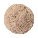 Flobba natural  seed ball 