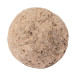 Flobba natural  seed ball 