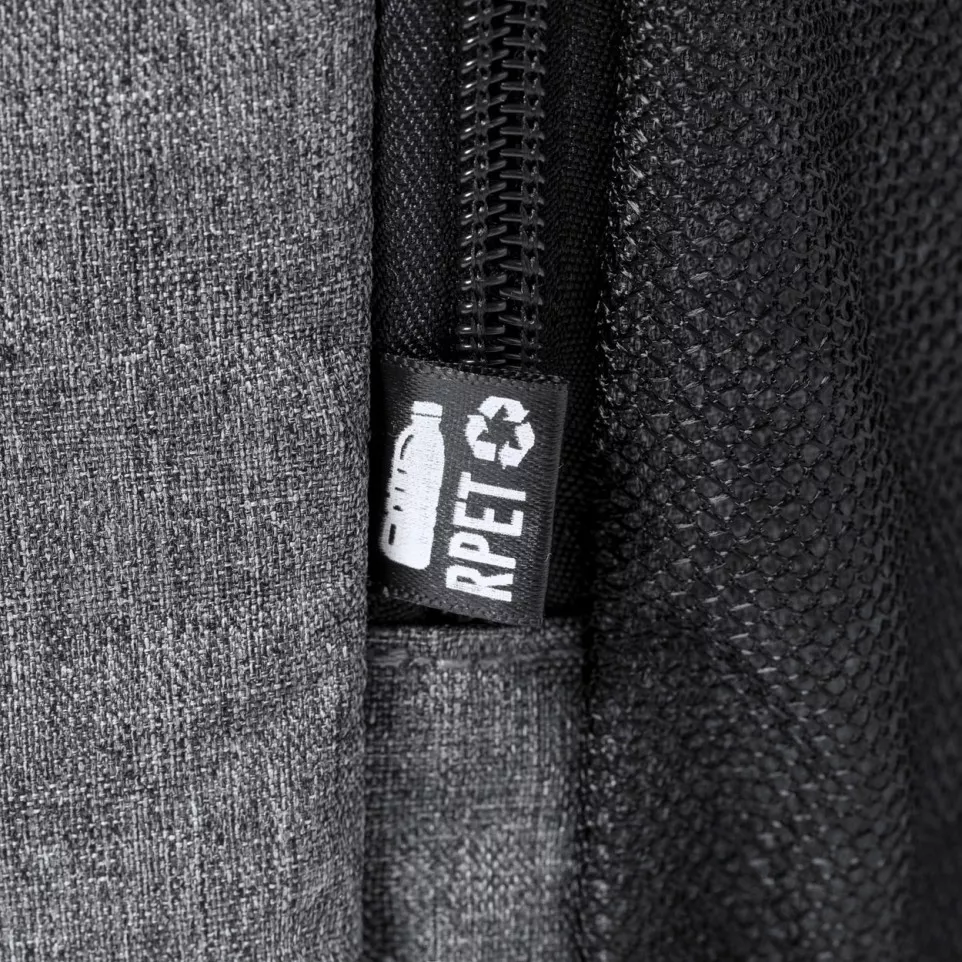 Arsuk gris  Sac à dos 