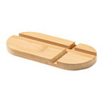 Labbo naturelle  support...