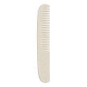 Carita natural  comb 