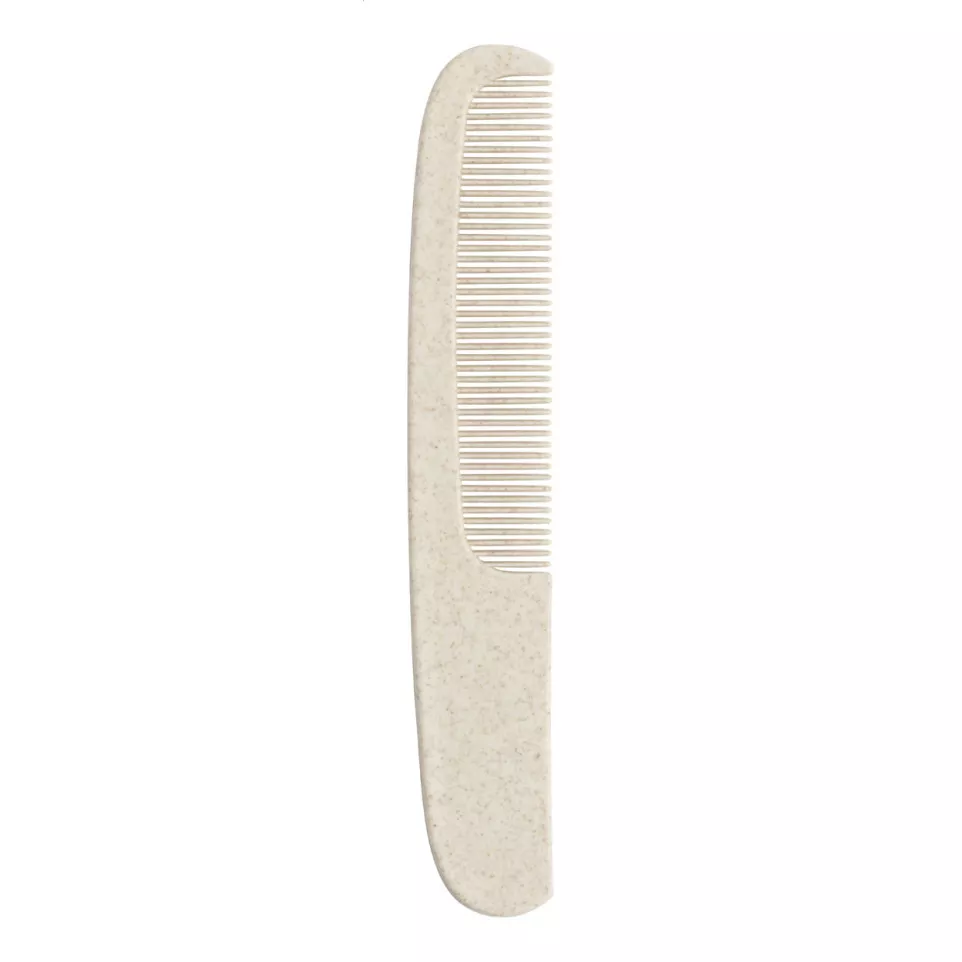 Carita natural  comb 