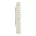 Carita naturelle  Peigne 