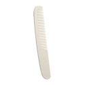 Carita natural  comb 