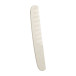 Carita natural  comb 